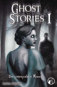 couverture-26164-collectif-ghost-stories-1